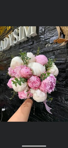 Floraria Adysim - Buchete si aranjamente florale pentru orice eveniment