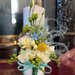 Floraria Adysim - Buchete si aranjamente florale pentru orice eveniment